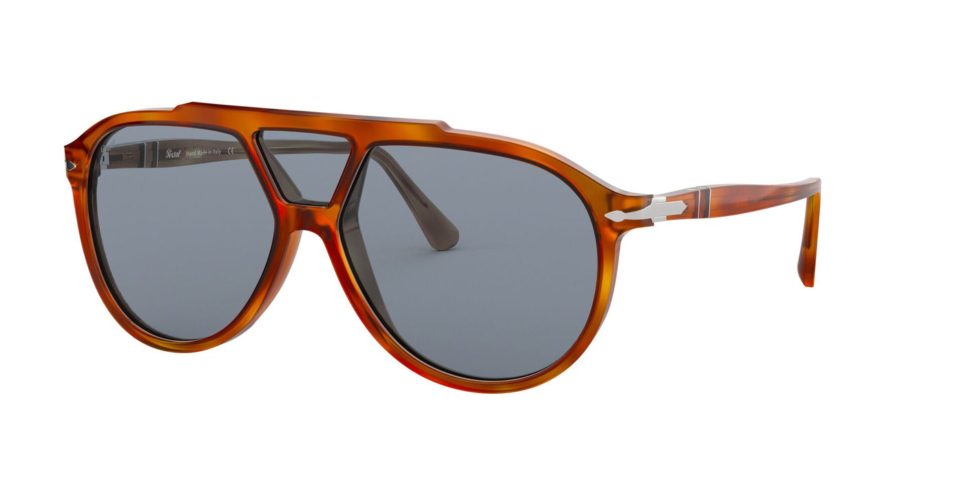 PERSOL-Lente Solar-014