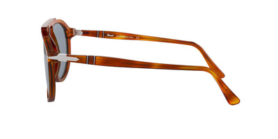 PERSOL-Lente Solar-014