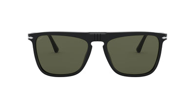 PERSOL-Polarizado-5695/583225S