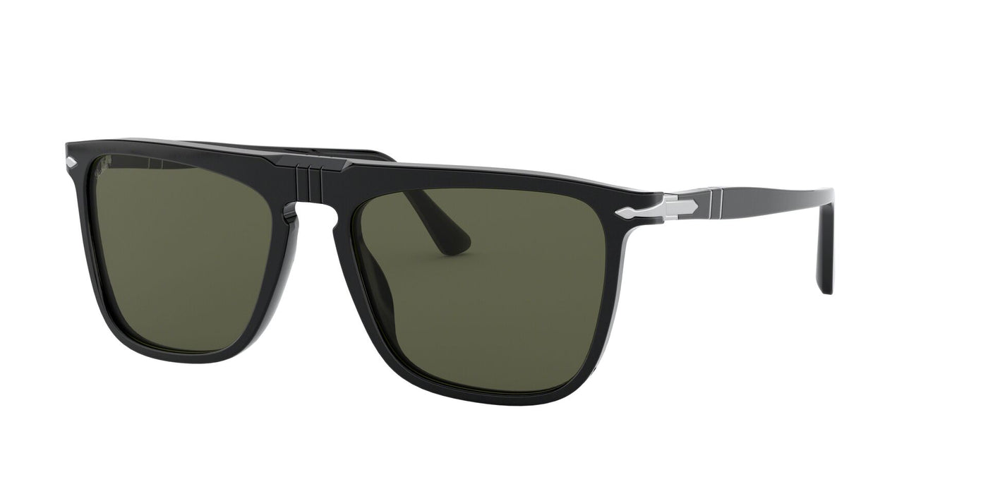 PERSOL-Polarizado-5695/583225S