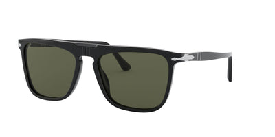 PERSOL-Polarizado-5695/583225S