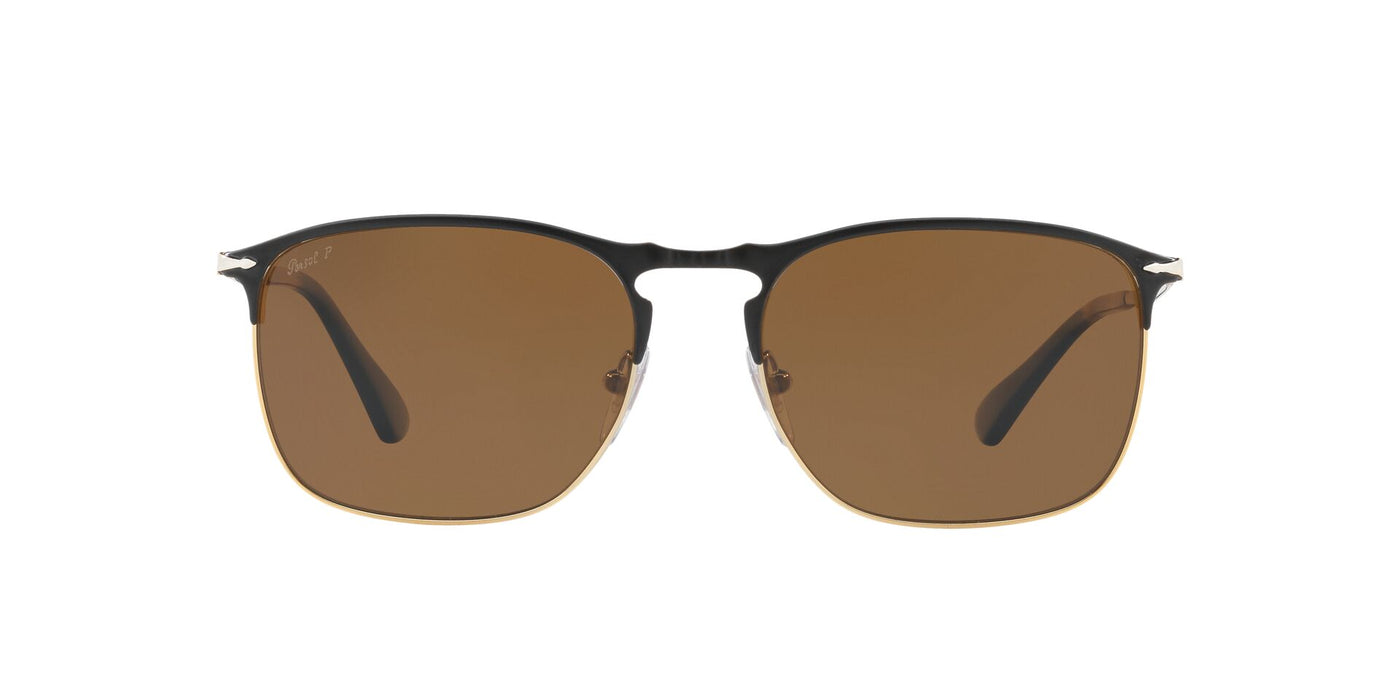 PERSOL-Polarizado-015