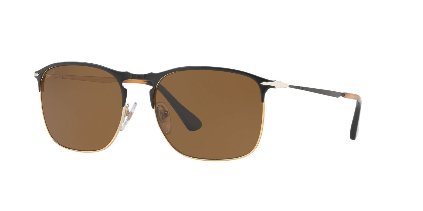 PERSOL-Polarizado-015