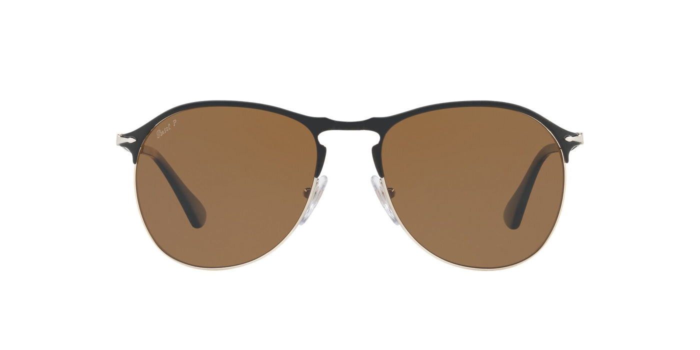 PERSOL-Polarizado-561070577649S