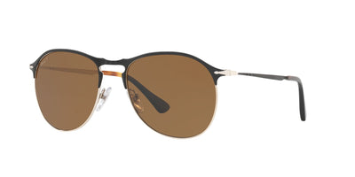 PERSOL-Polarizado-561070577649S