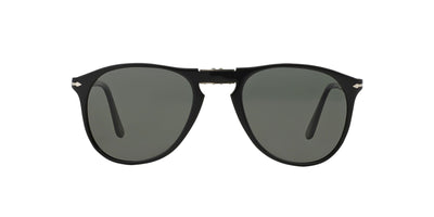 PERSOL-Lente Solar-5595/319714S