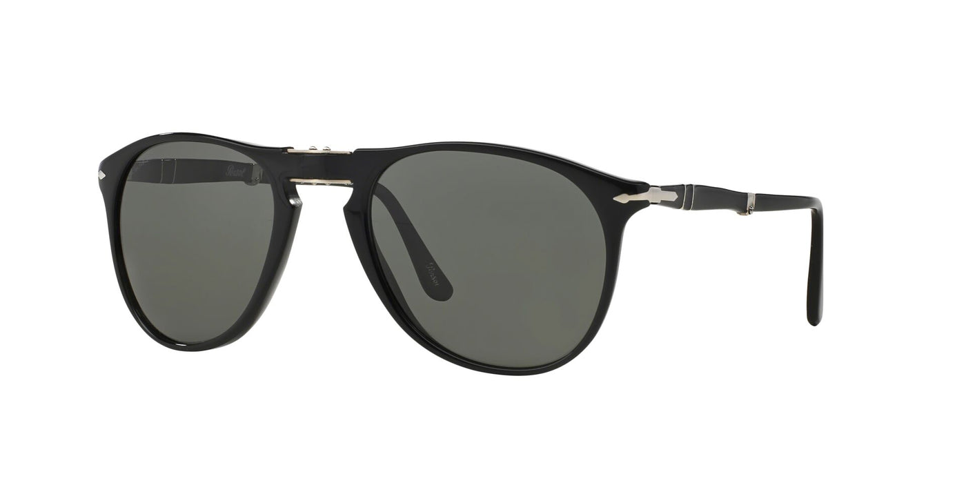 PERSOL-Lente Solar-5595/319714S