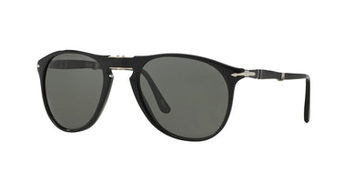 PERSOL-Lente Solar-5595/319714S
