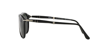 PERSOL-Lente Solar-5595/319714S