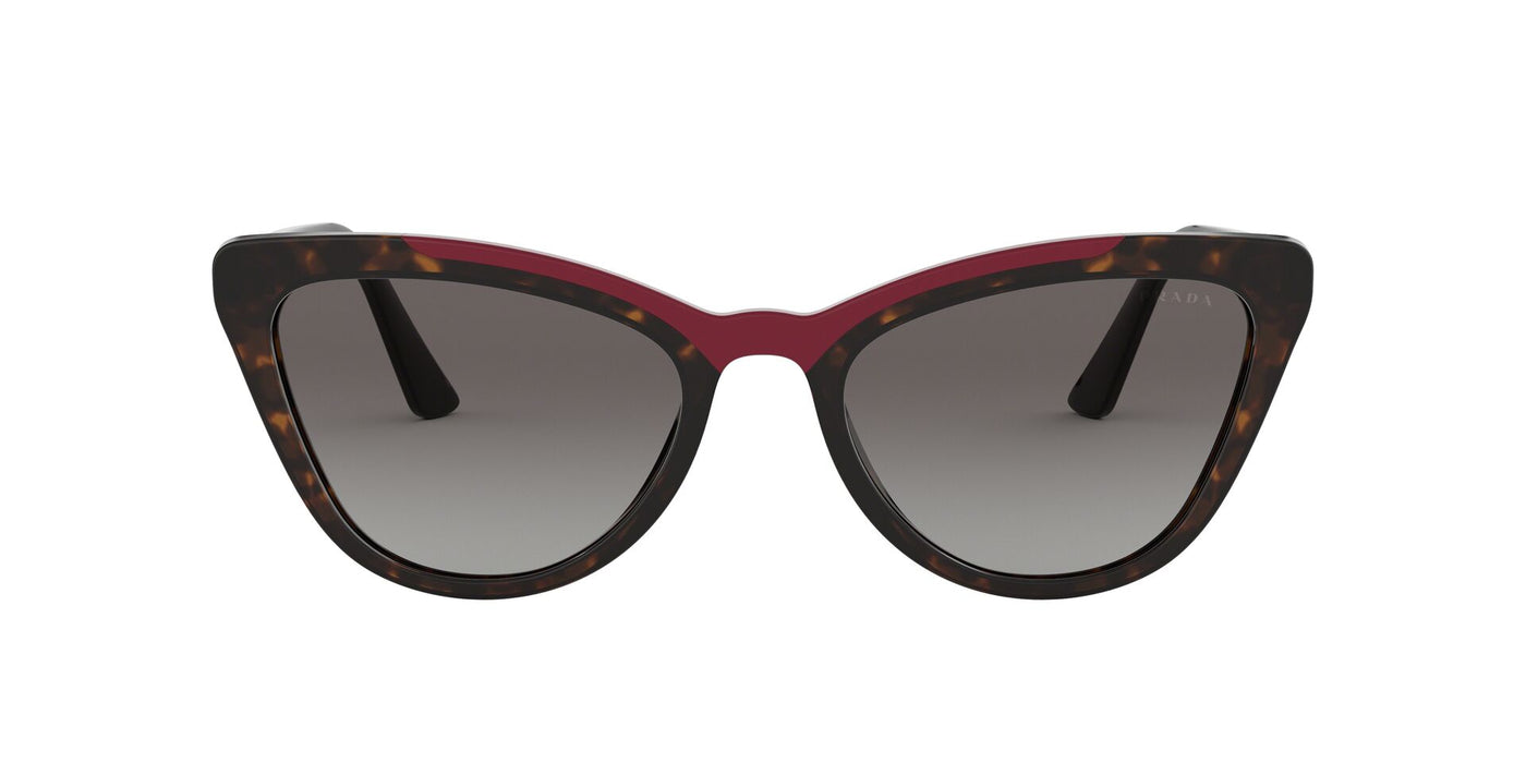 PRADA-Lente Solar-563200A701VS