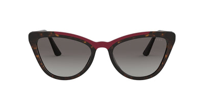 PRADA-Lente Solar-563200A701VS