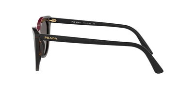 PRADA-Lente Solar-563200A701VS