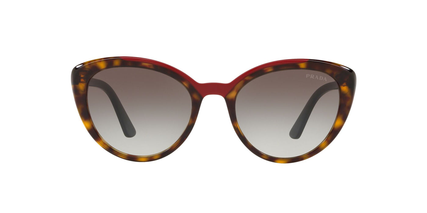 PRADA-Lente Solar-001