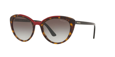 PRADA-Lente Solar-001