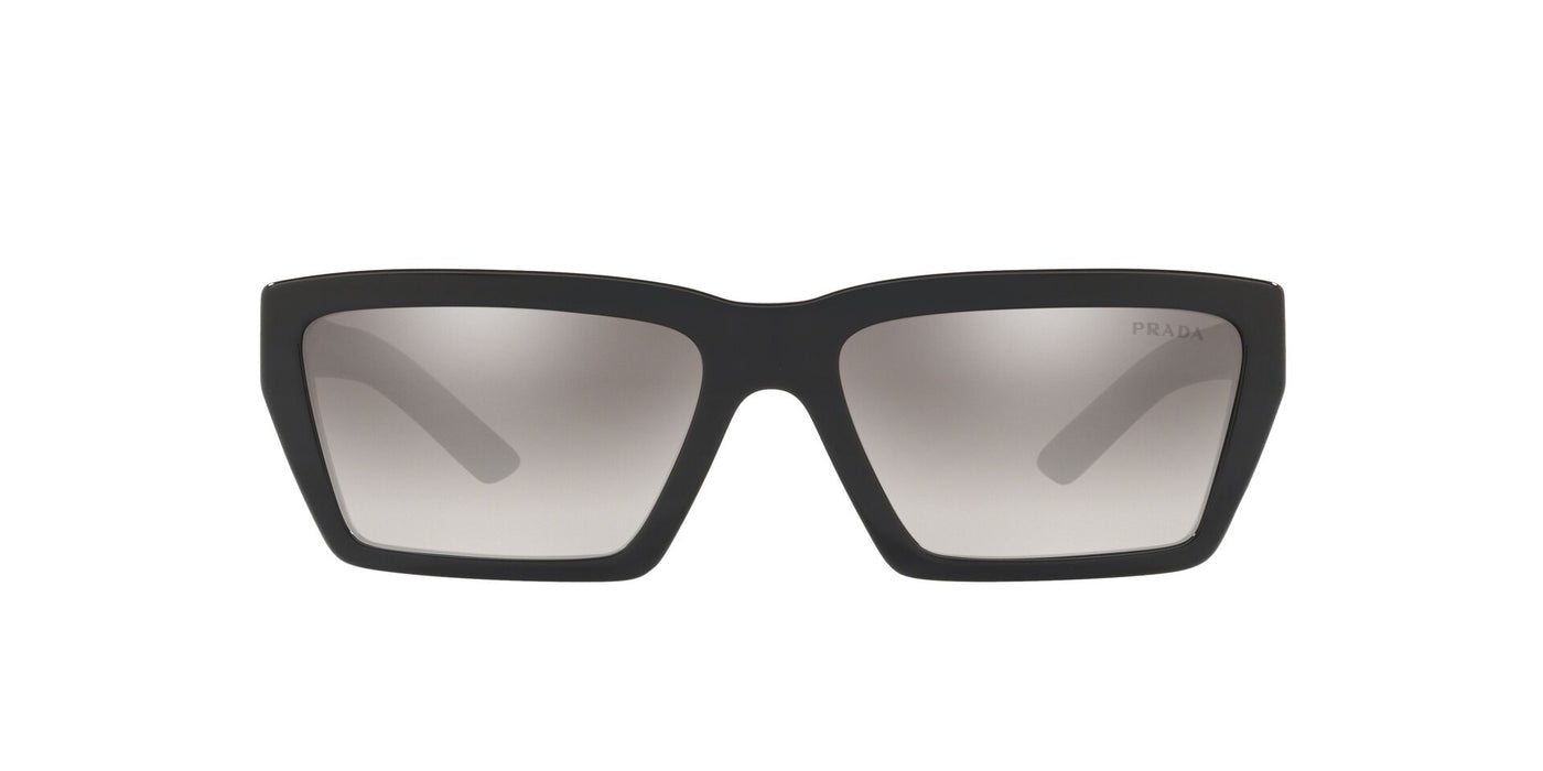 PRADA-Lente Solar-571AB5O004VS