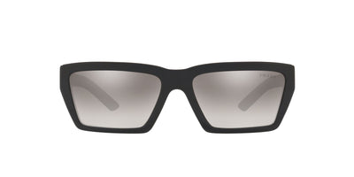 PRADA-Lente Solar-571AB5O004VS