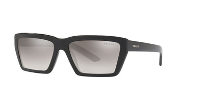 PRADA-Lente Solar-571AB5O004VS