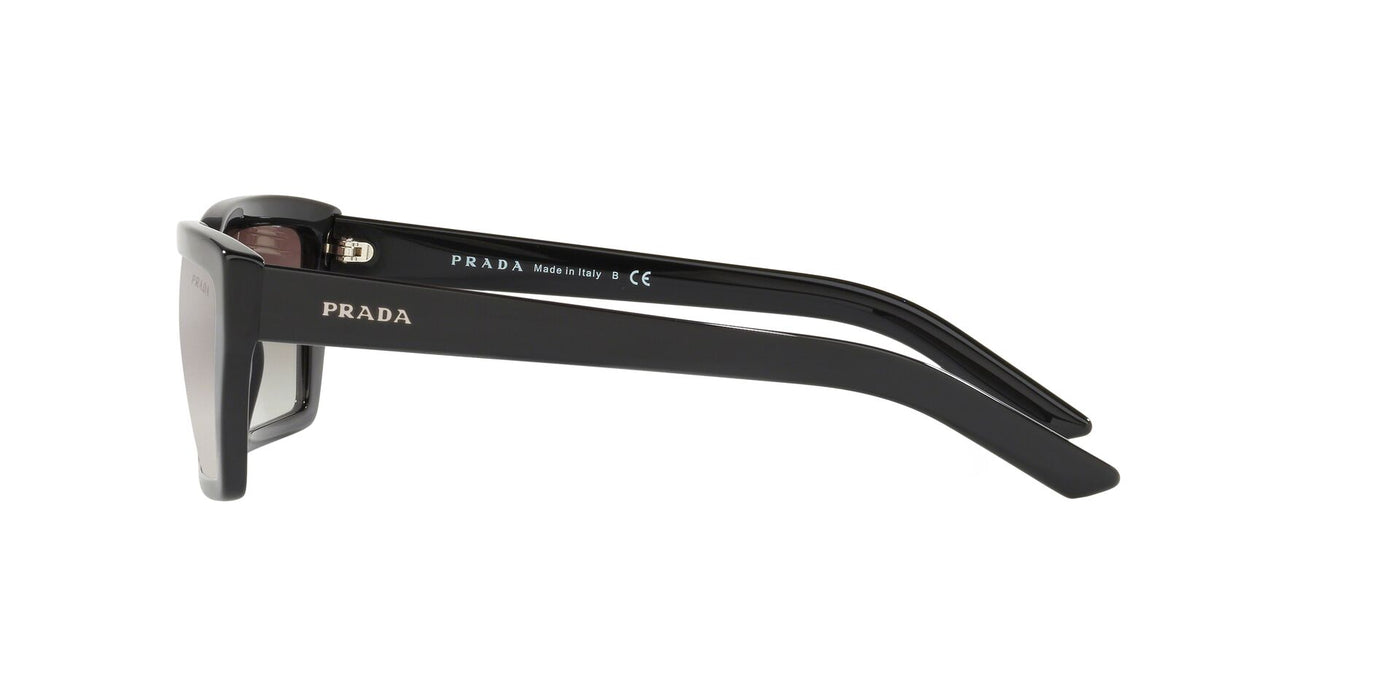 PRADA-Lente Solar-571AB5O004VS