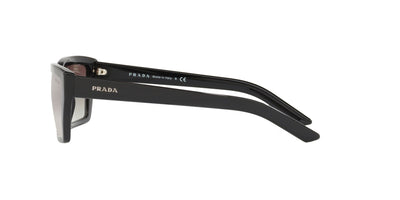 PRADA-Lente Solar-571AB5O004VS