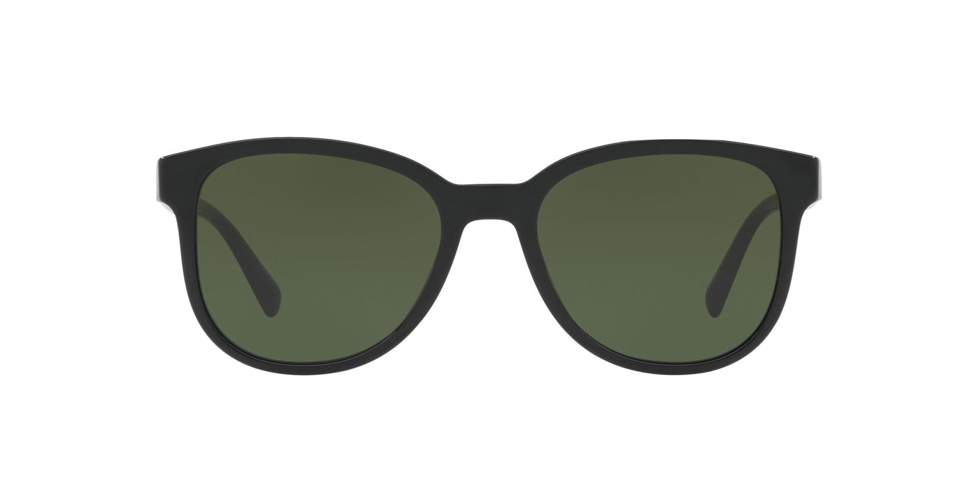 PRADA-Lente Solar-541AB1I008US