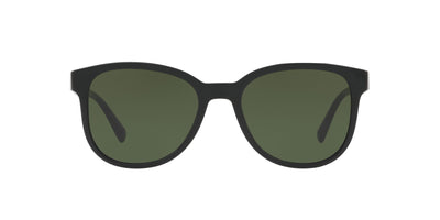 PRADA-Lente Solar-541AB1I008US