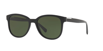 PRADA-Lente Solar-541AB1I008US