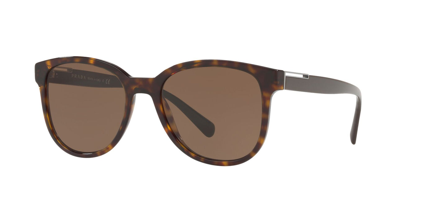 PRADA-Lente Solar-002