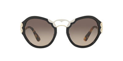 PRADA-Lente Solar-541AB3D009TS