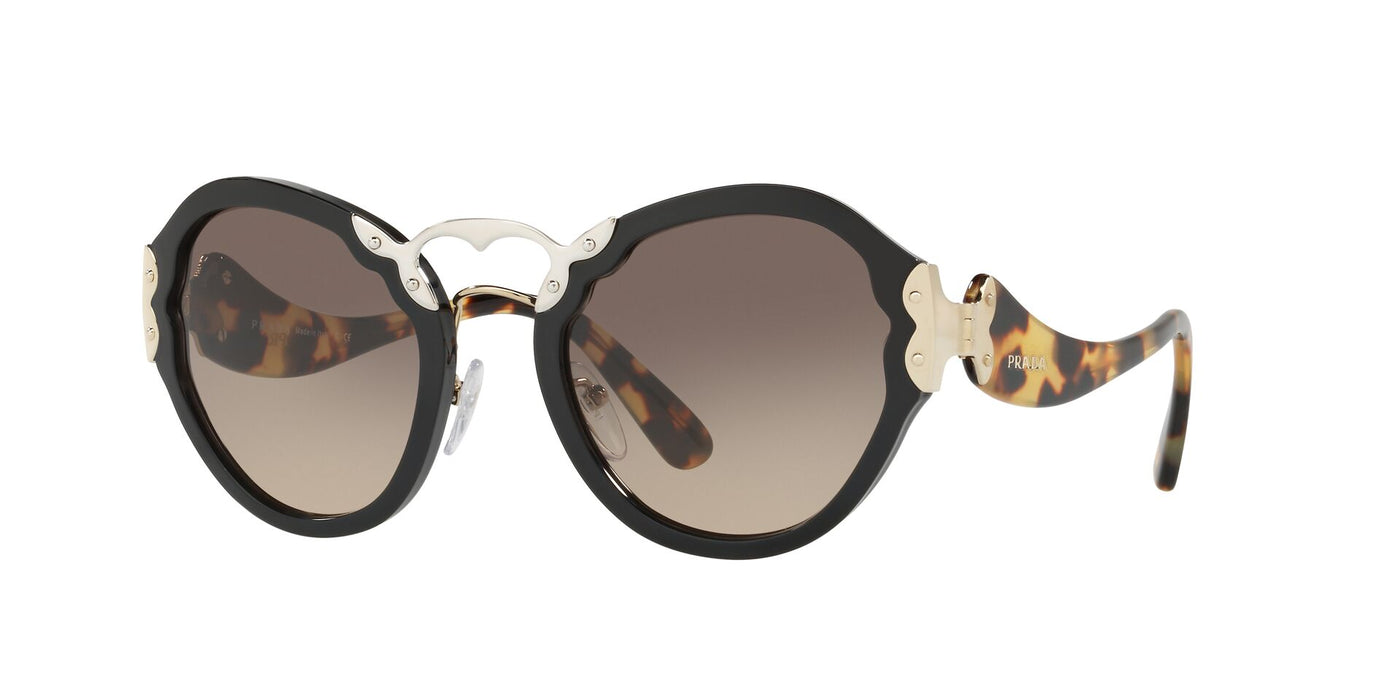 PRADA-Lente Solar-541AB3D009TS