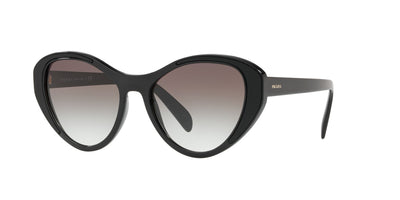 PRADA-Lente Solar-551AB0A714US