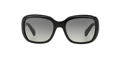 PRADA-Lente Solar-571AB3M117PS