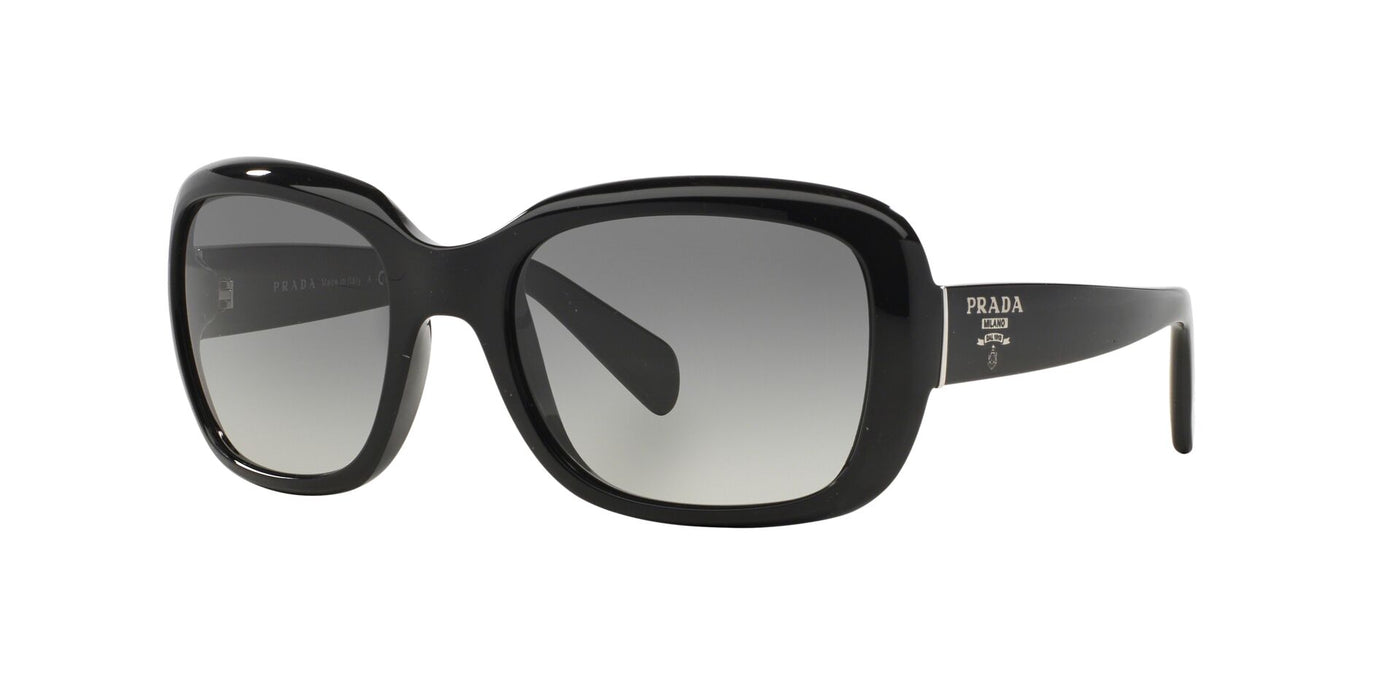 PRADA-Lente Solar-571AB3M117PS