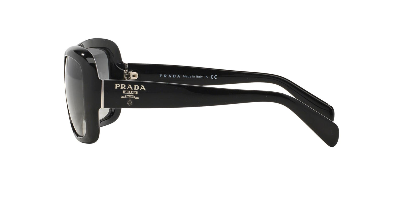 PRADA-Lente Solar-571AB3M117PS