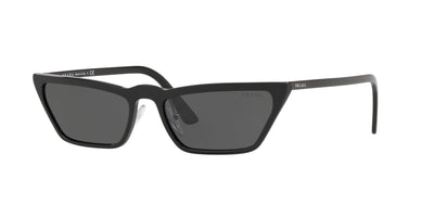 PRADA-Lente Solar-581AB5S019US