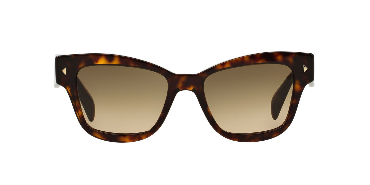 PRADA-Lente Solar-512AU3D029RS