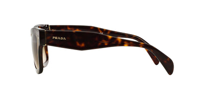 PRADA-Lente Solar-512AU3D029RS