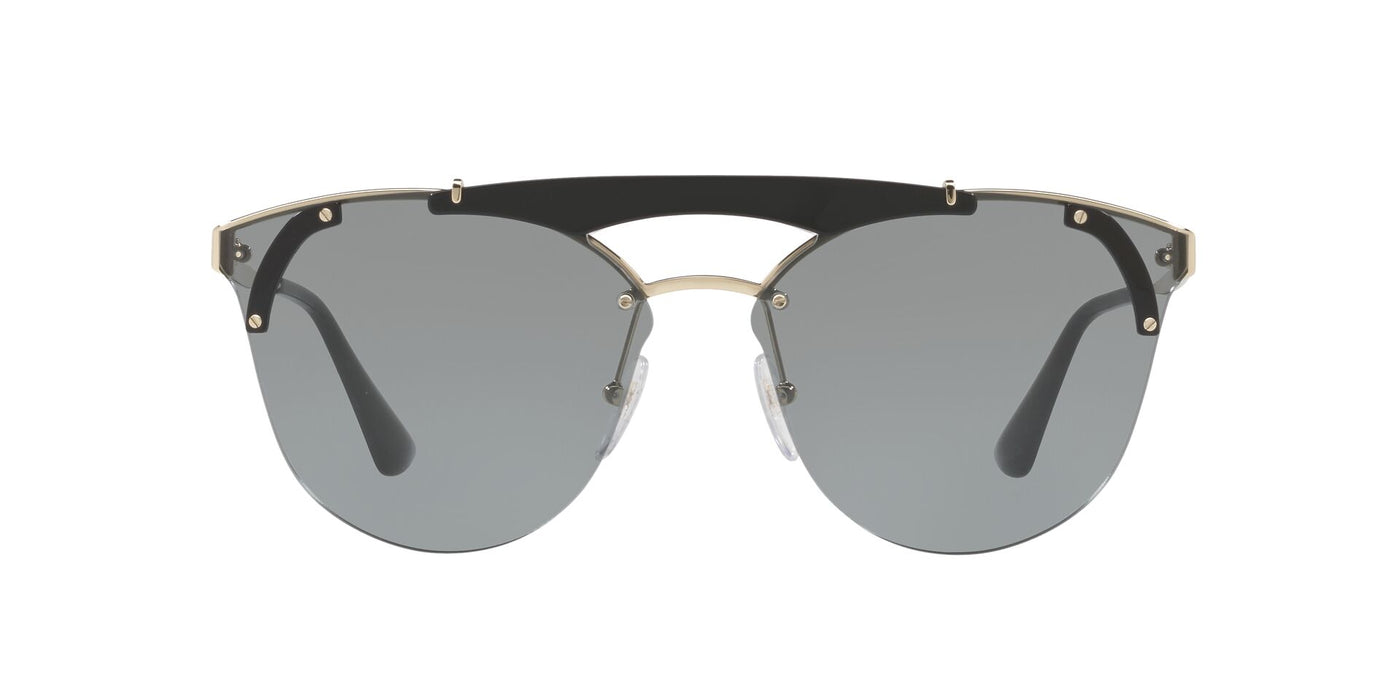 PRADA-Lente Solar-421AB3C253US