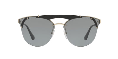 PRADA-Lente Solar-421AB3C253US