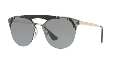 PRADA-Lente Solar-421AB3C253US