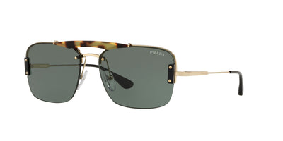 PRADA-Lente Solar-004