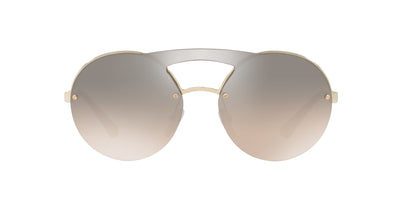 PRADA-Lente Solar-36ZVN4P065TS