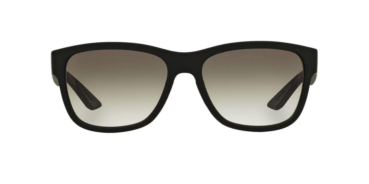 PRADA-Lente Solar-57DG00A703QS