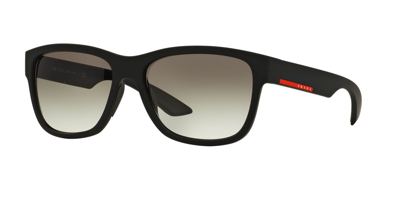 PRADA-Lente Solar-57DG00A703QS