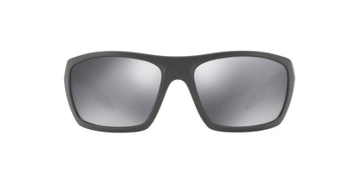 PRADA-Lente Solar-61VY90D306SS