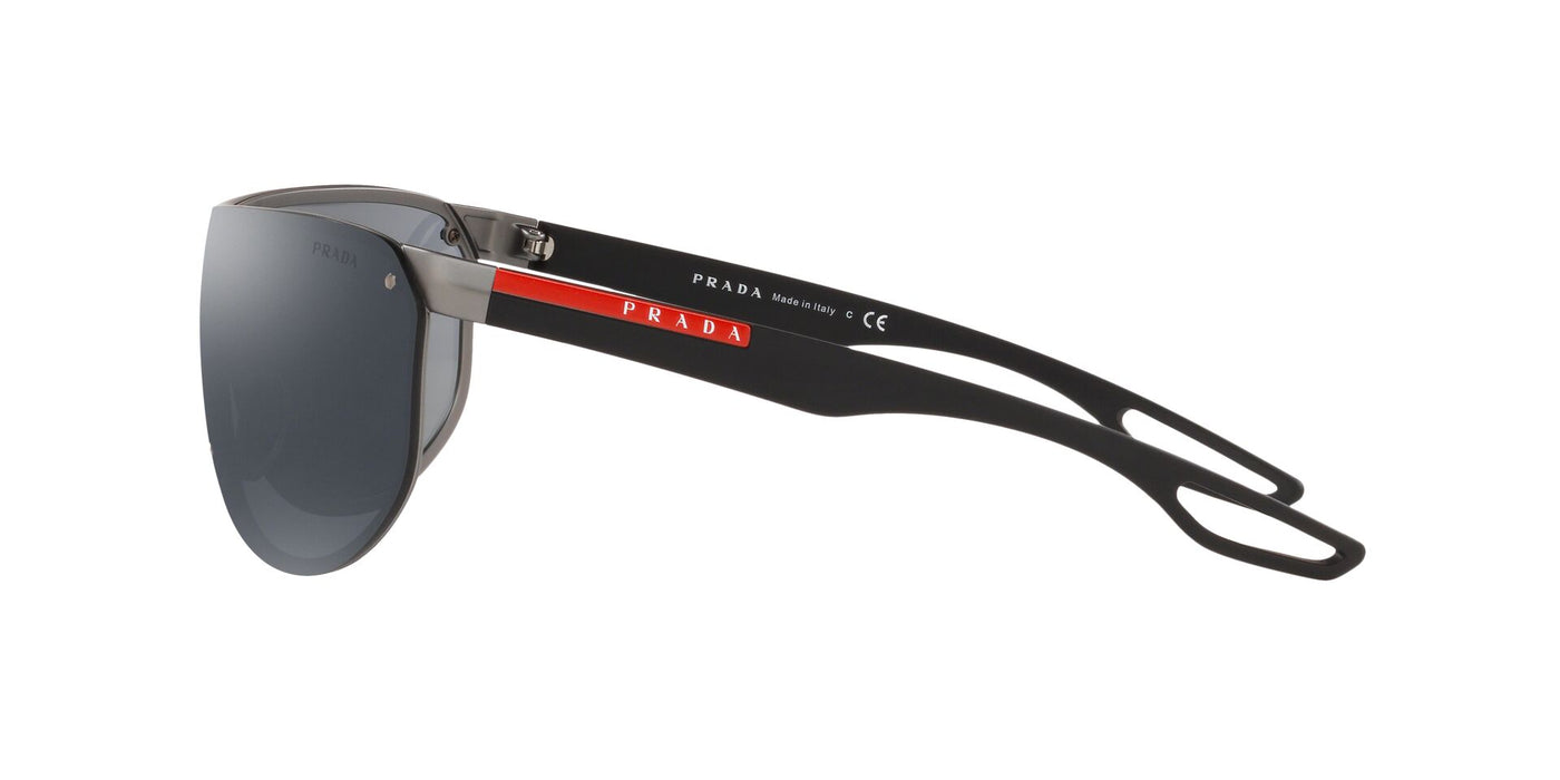 PRADA-Lente Solar-405L05L061US