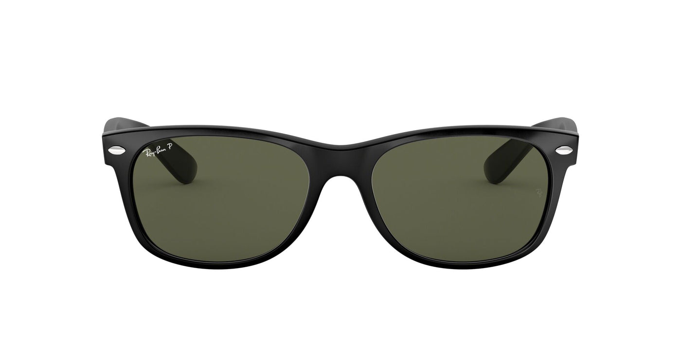 RAY-BAN-Polarizado-52901/582132