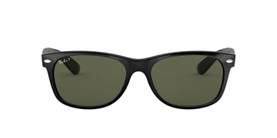 RAY-BAN-Polarizado-52901/582132