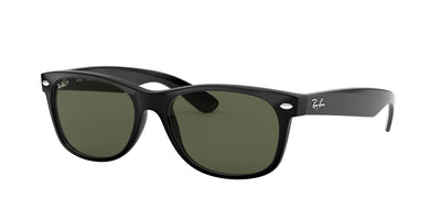 RAY-BAN-Polarizado-52901/582132