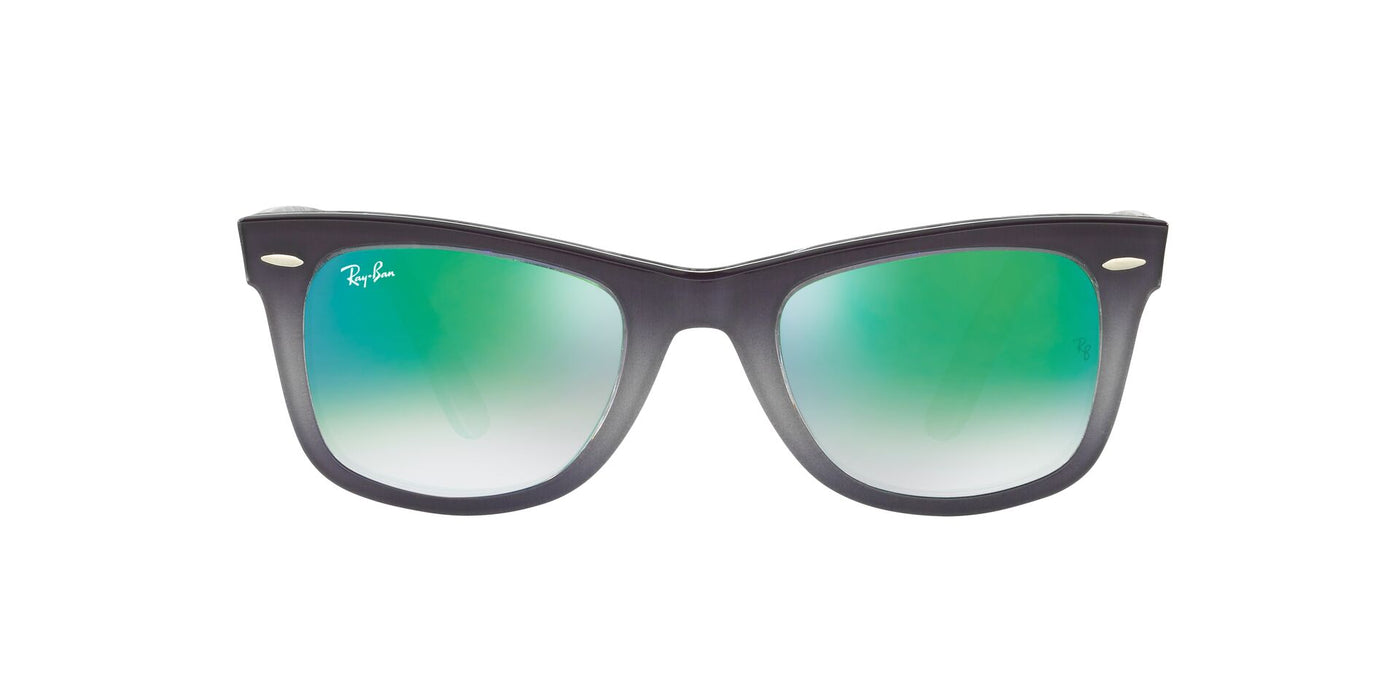 RAY-BAN-Lente Solar-5011994J2140