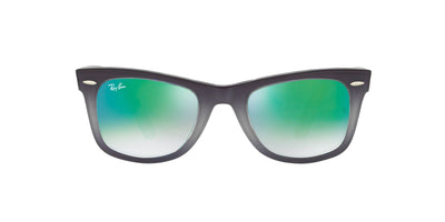 RAY-BAN-Lente Solar-5011994J2140